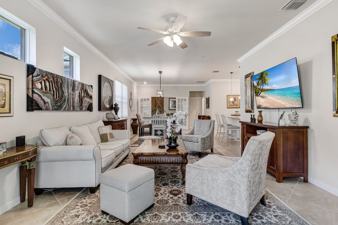 20005 Parrot Key Ct, Estero, FL 33928