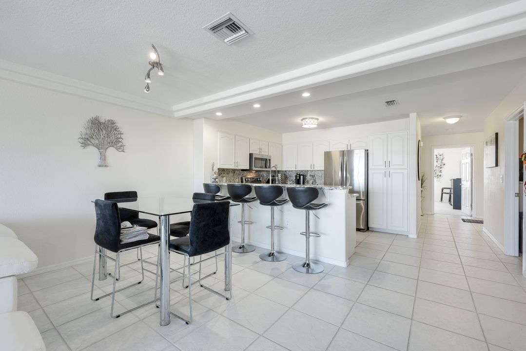 841 SW 47th Terrace #201, Cape Coral, FL 33914