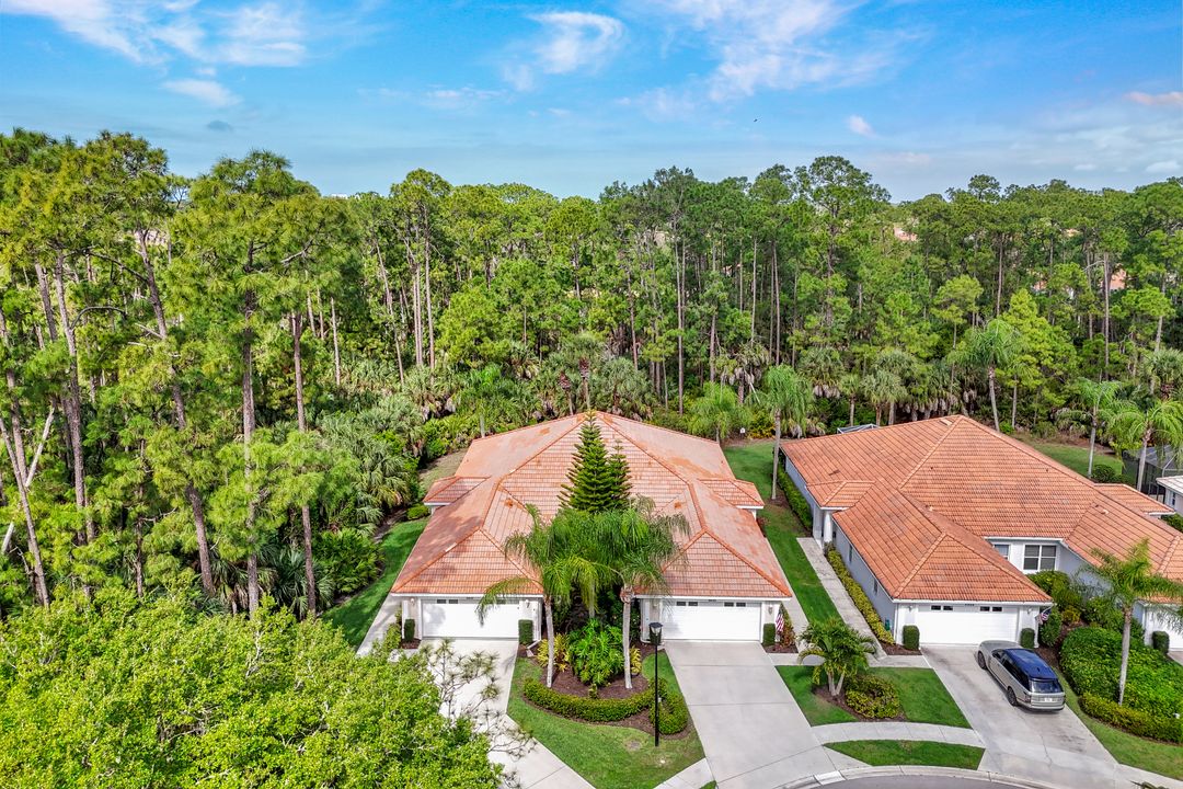 5943 Northridge Dr #A34, Naples, FL 34110