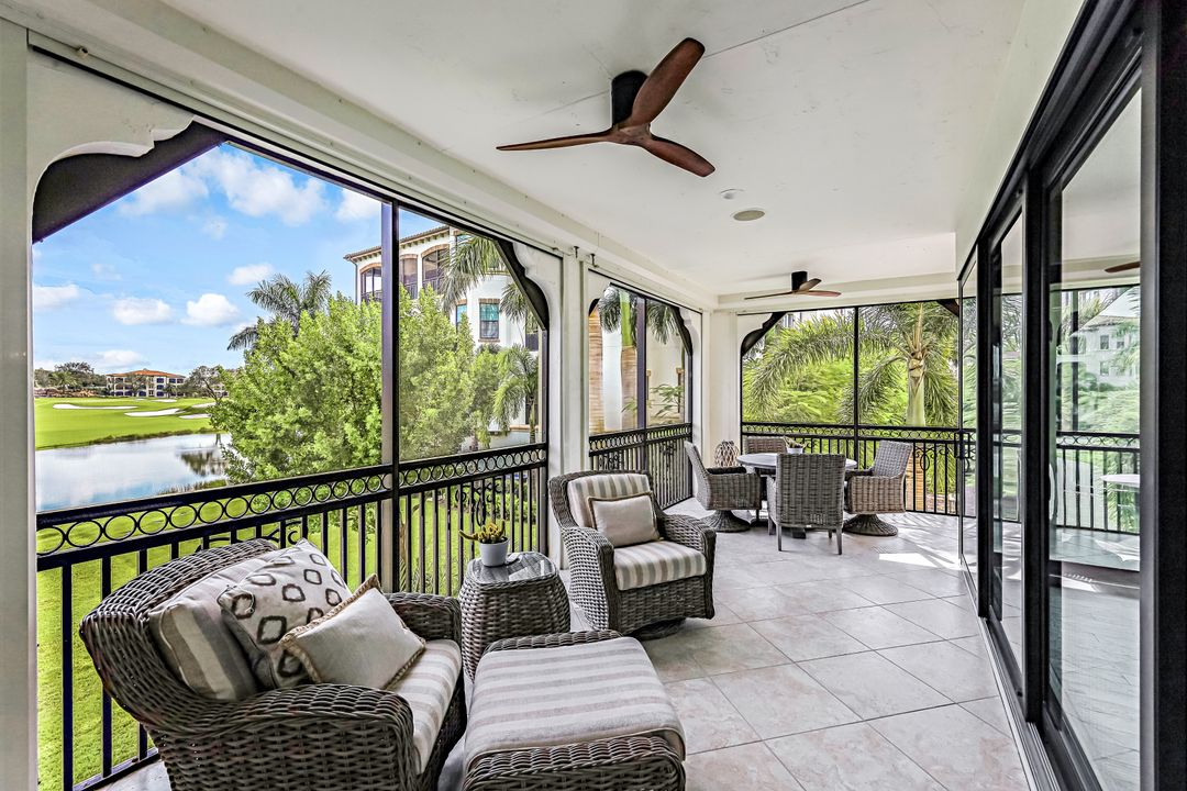 16452 Carrara Way #102, Naples, FL 34110