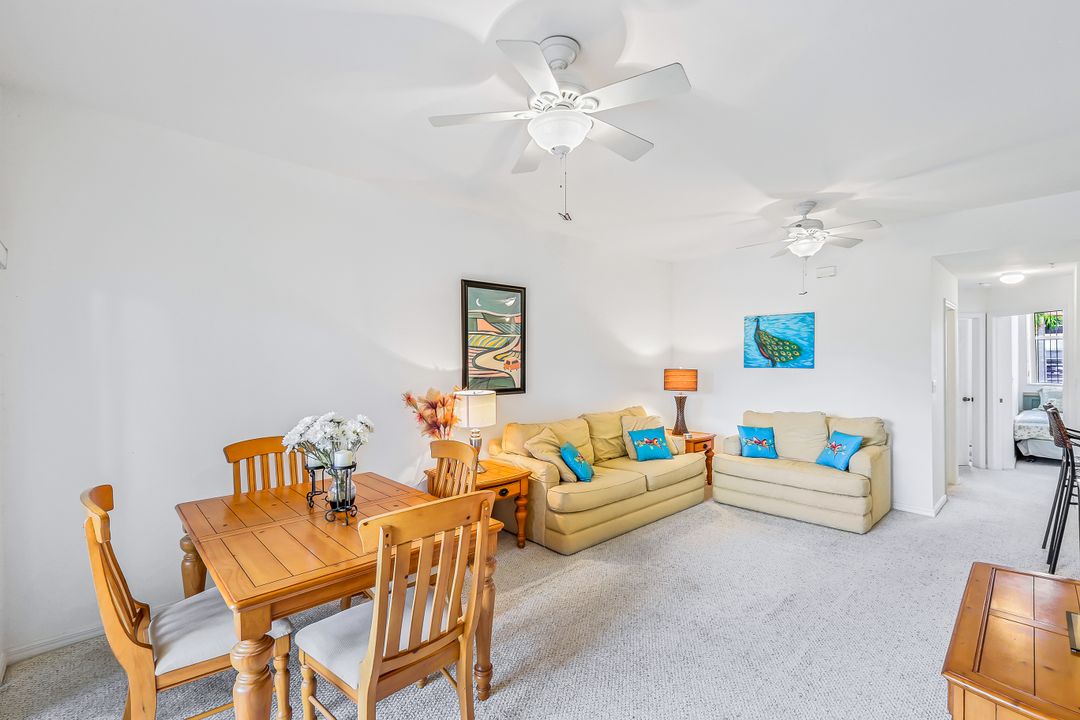 15430 Bellamar Cir #3012, Fort Myers, FL 33908