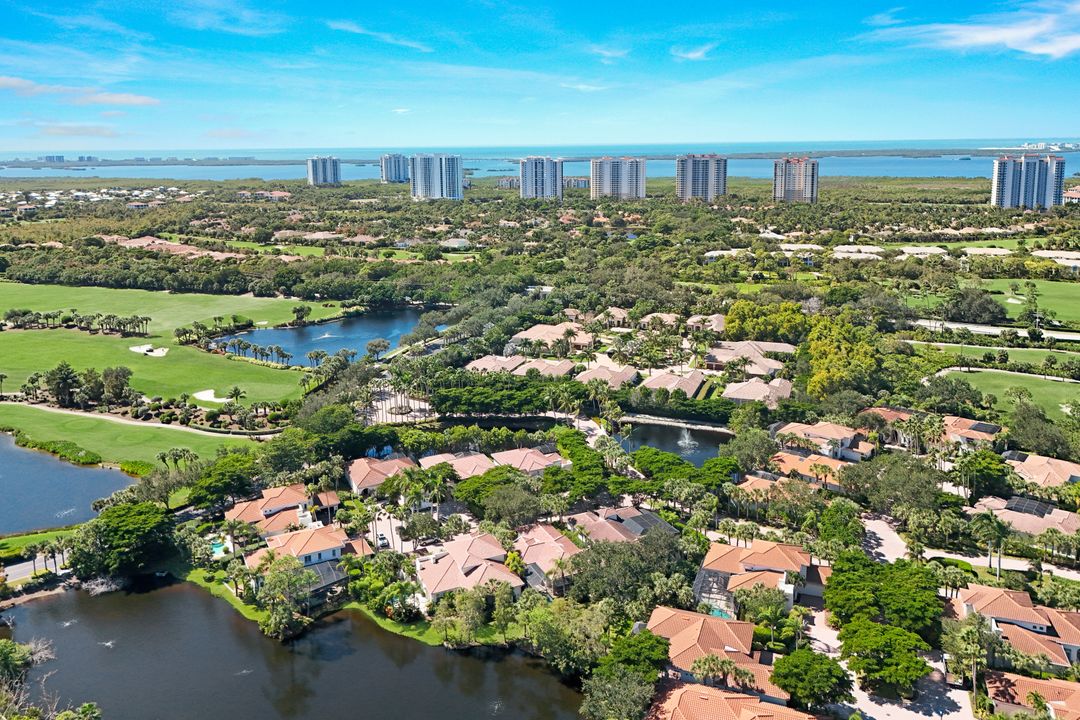 4670 Via Roma, Estero, FL 34134