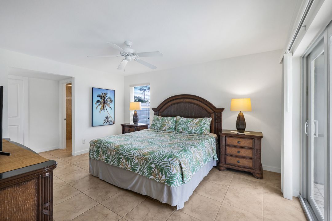 1444 Willshire Ct, Cape Coral, FL 33904