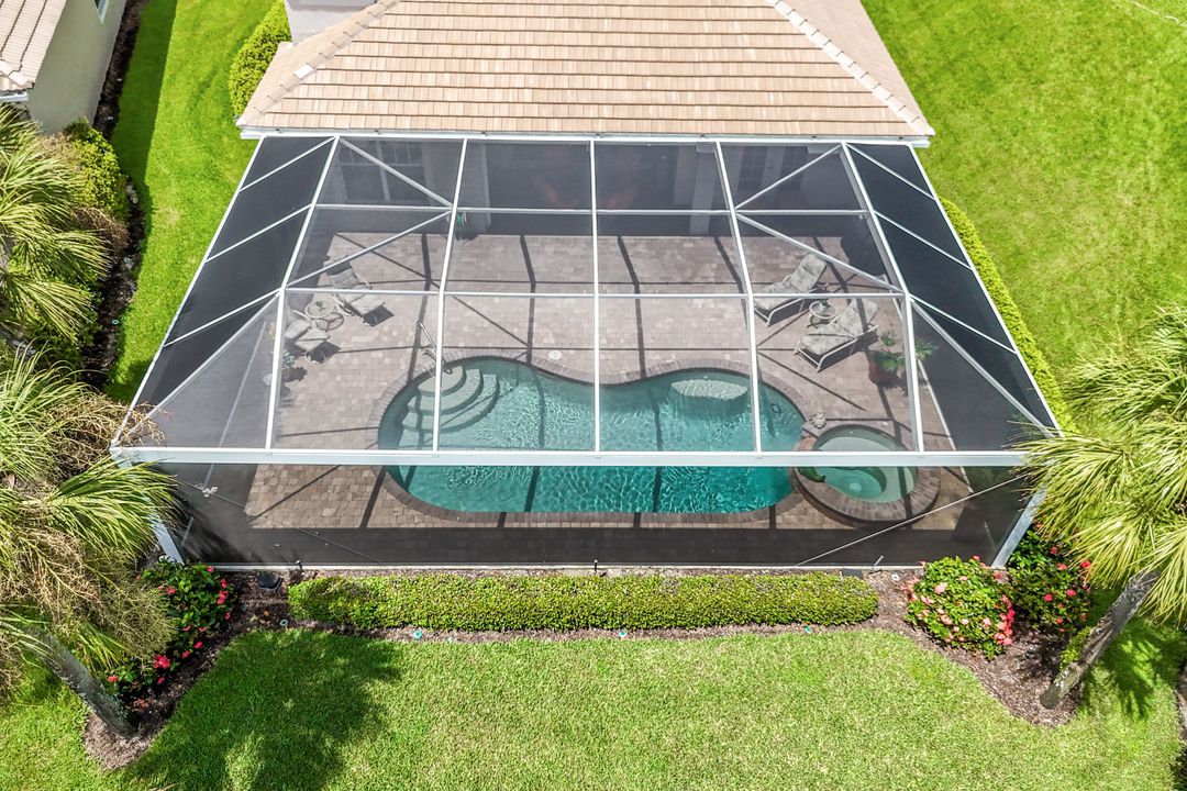 23045 Tree Crest Ct, Estero, FL 34135