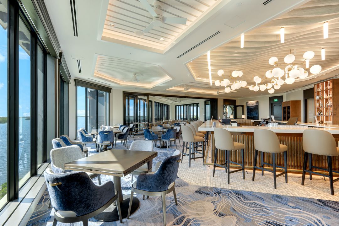 23820 Merano Ct #101, Estero, FL 34134