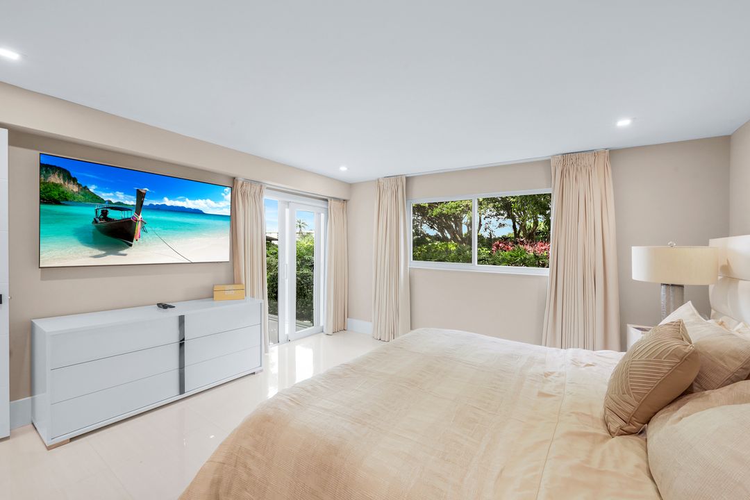 3301 Aruba Way #B1, Coconut Creek, FL 33066