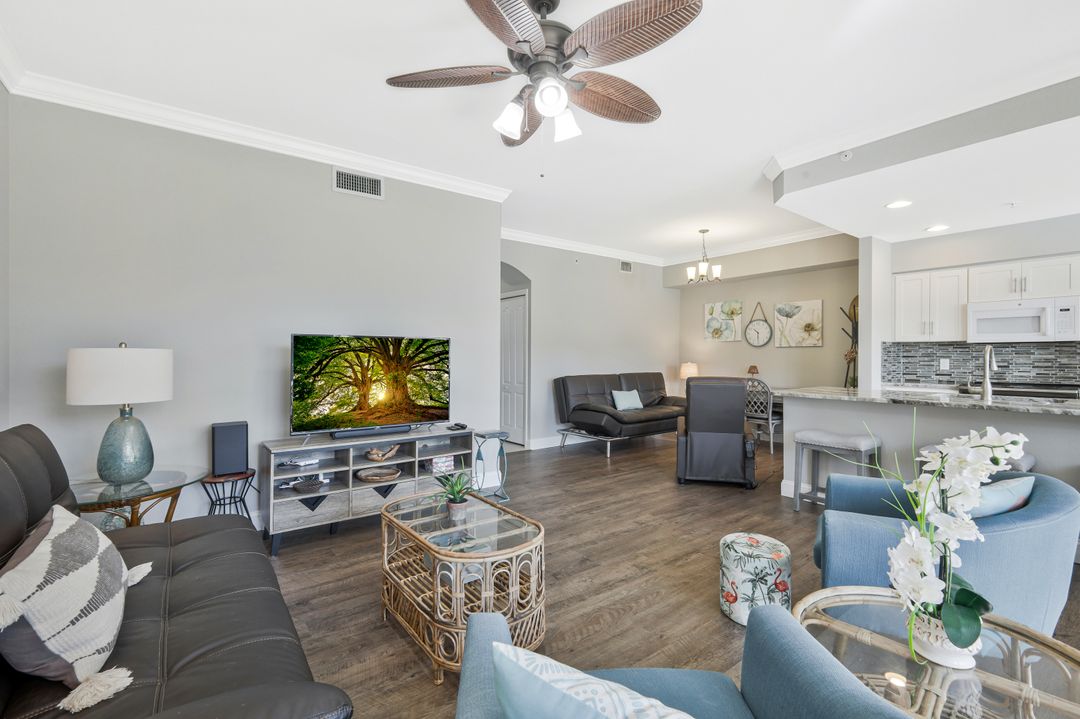 20021 Barletta Ln #2215, Estero, FL 33928