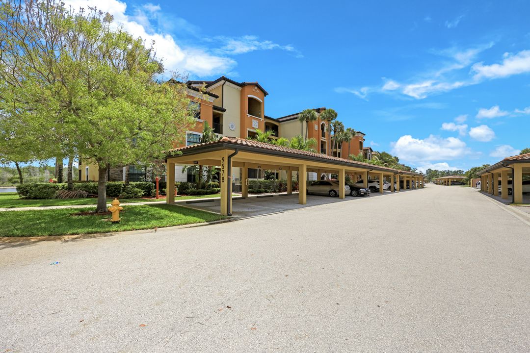 9578 Trevi Ct #5114, Naples, FL 34113
