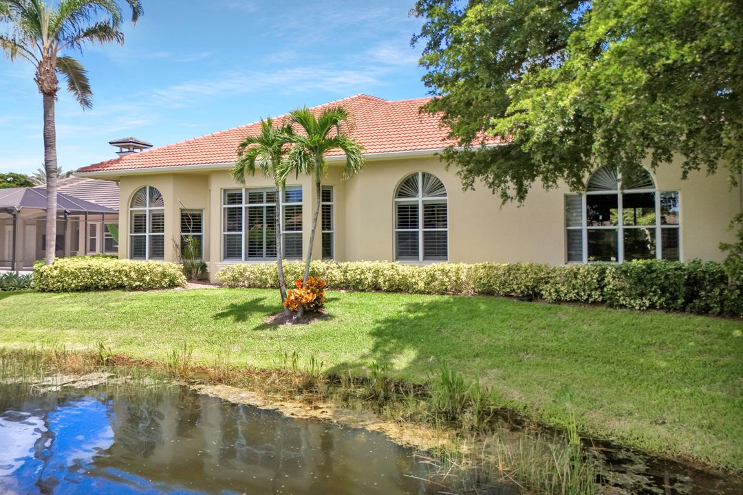 3601 Sanctuary Lakes Dr, Bonita Springs, FL 34134