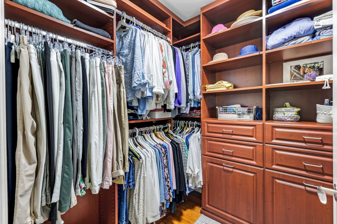 23159 Amgci Way #217, Estero, FL 33928