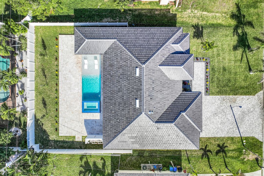 5240 SW 19th Pl, Cape Coral, FL 33914