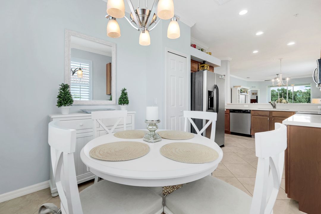 10341 Heritage Bay Blvd #1938, Naples, FL 34120
