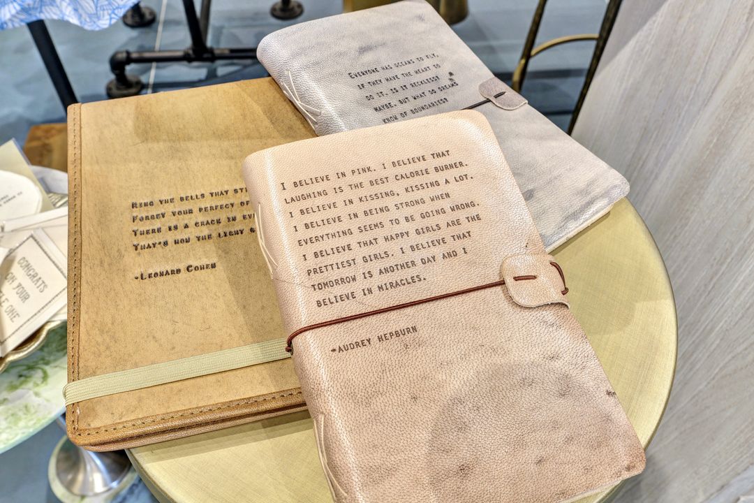 760 S Collier Blvd, Marco Island, FL 34145