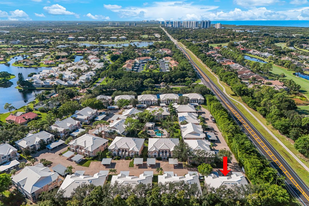 3951 Windward Passage Cir #202, Bonita Springs, FL 34134
