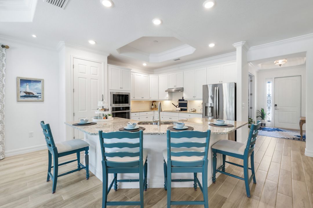 17010 Galway Run, Bonita Springs, FL 34135
