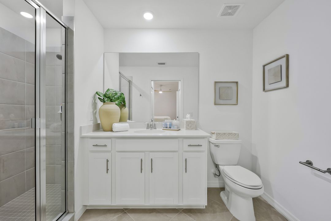 5527 Double Eagle Cir #3832, Ave Maria, FL 34142