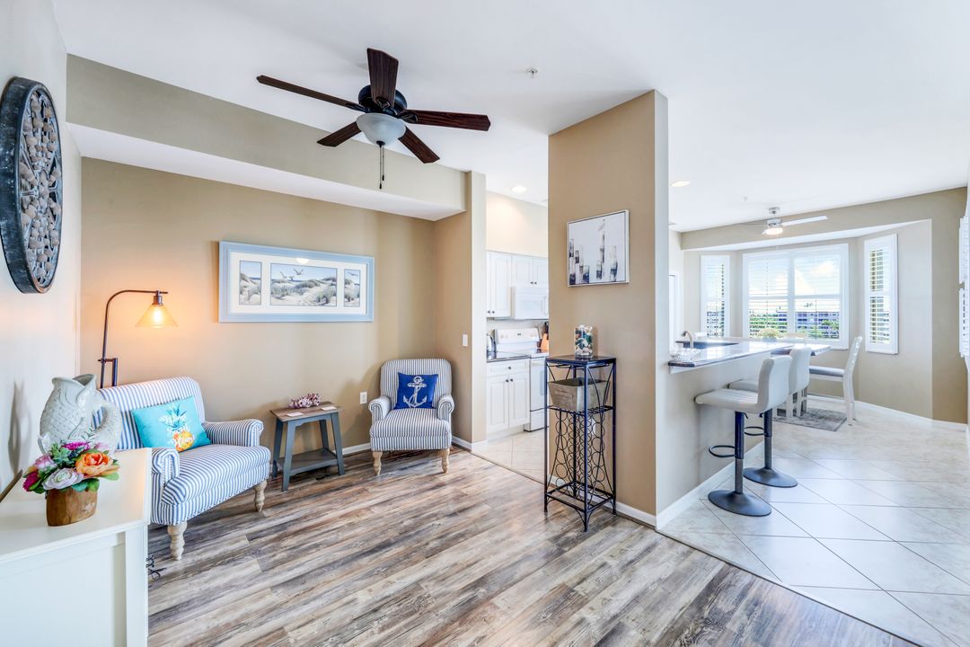 16685 Lake Cir Dr #1044, Fort Myers, FL 33908