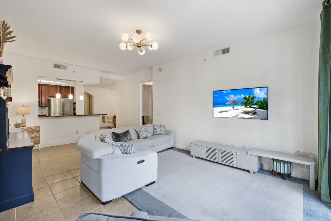 8011 Via Monte Carlo Way #111, Estero, FL 33928
