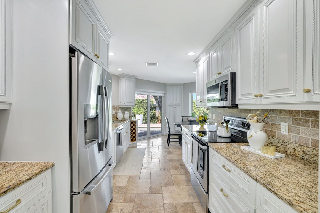 1351 Waikiki Ct, Marco Island, FL 34145