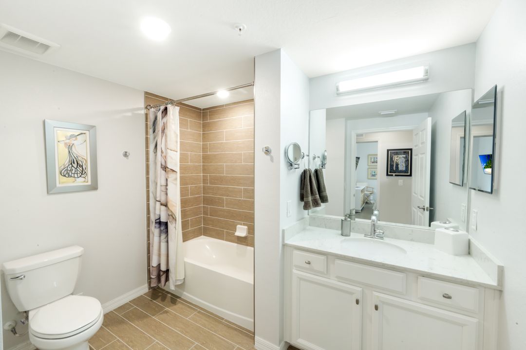 17401 Cherrywood Ct #7404, Bonita Springs, FL 34135