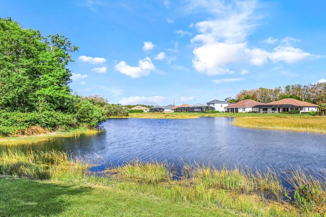 13539 Torrey Wy, Fort Myers, FL 33905