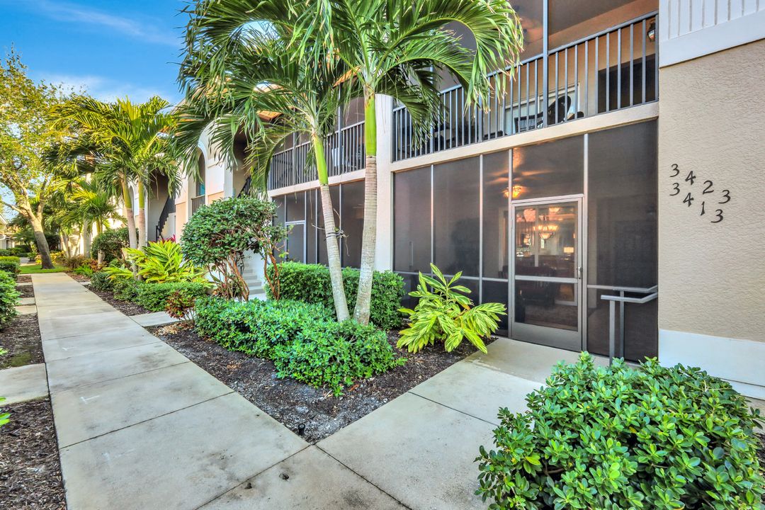 10270 Heritage Bay Blvd #3413, Naples, FL 34120