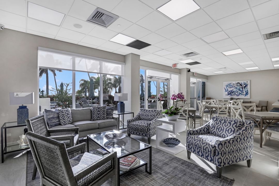 140 Seaview Ct #1705N, Marco Island, FL 34145