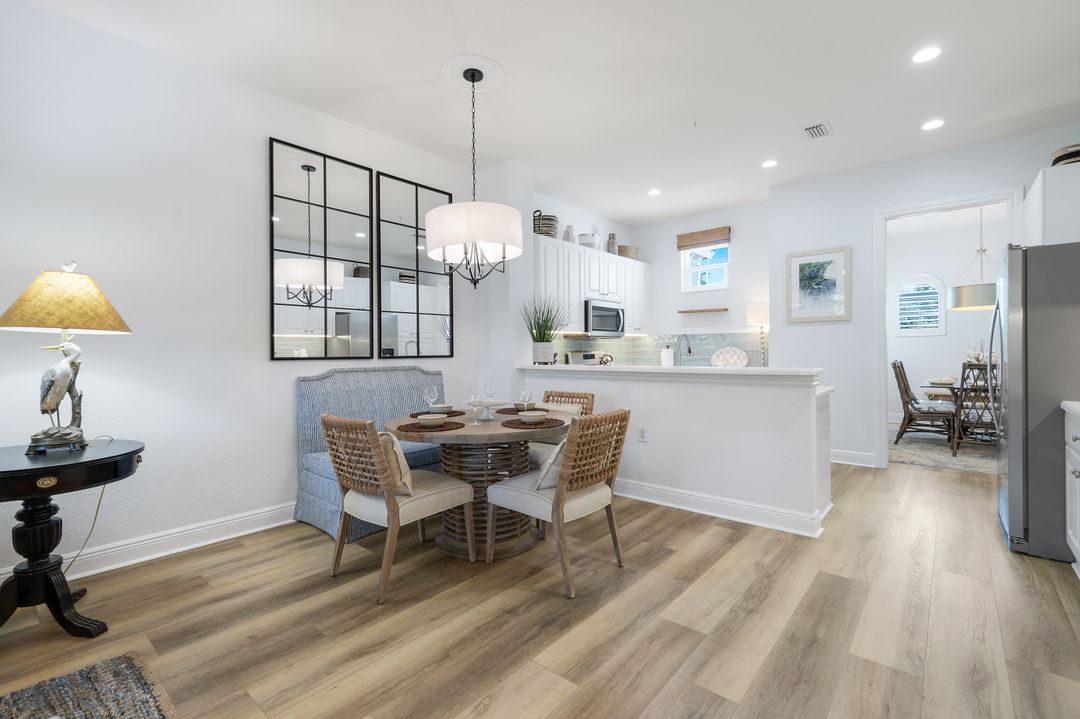 9223 Corfu Ct #202, Naples, FL 34114