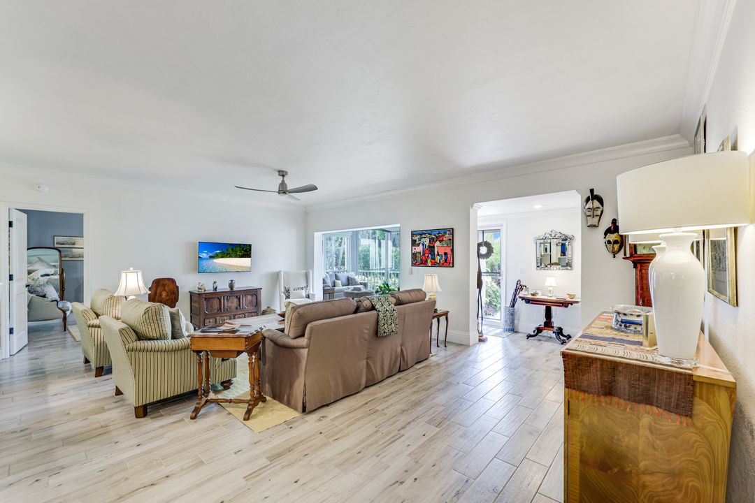 788 Willowbrook Dr #502, Naples, FL 34108