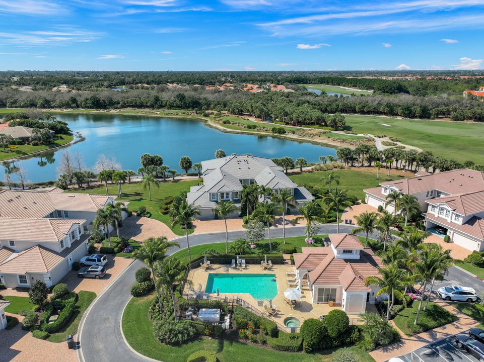 10160 Bellavista Cir #1201, Miromar Lakes, FL 33913