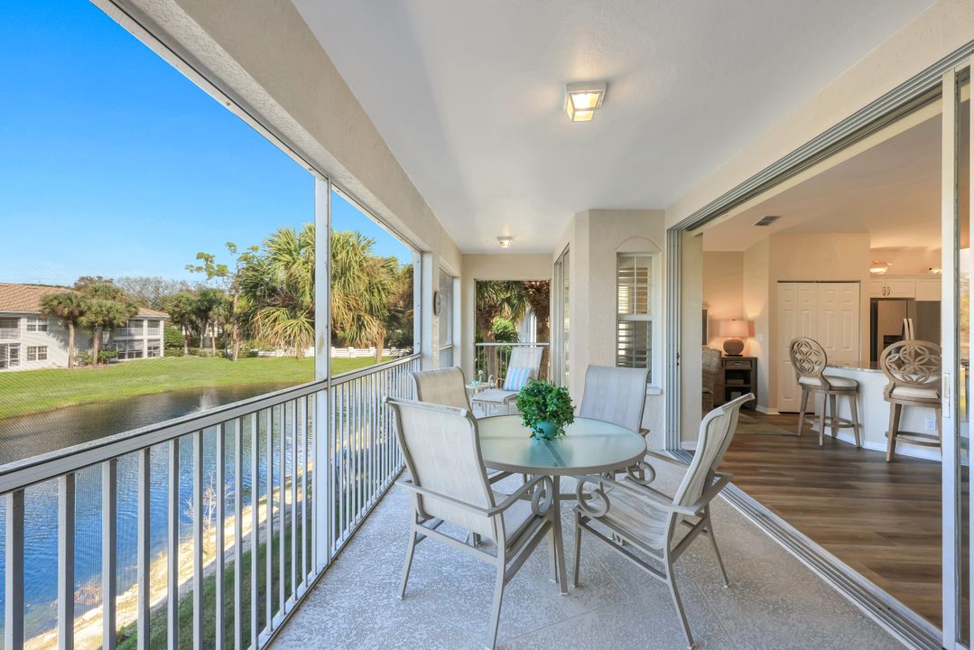 6879 Redbay Park Rd #203, Naples, FL 34109