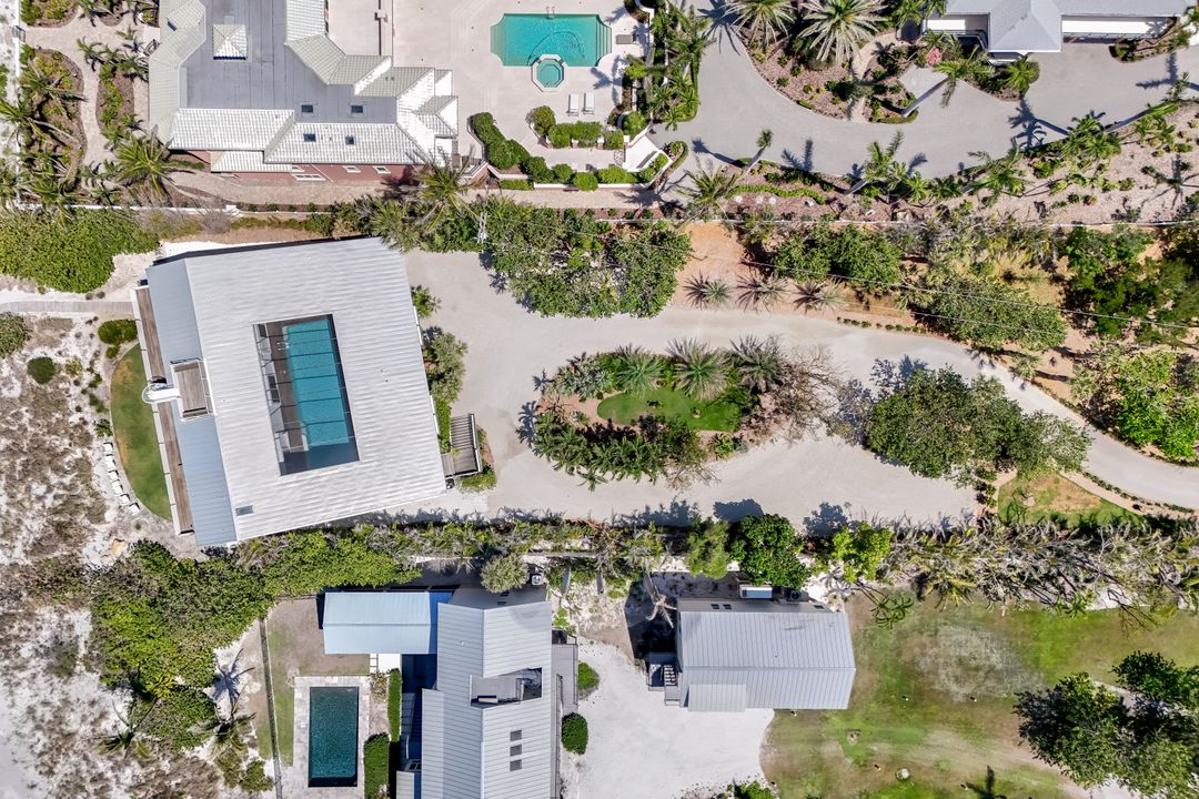 16500 Captiva Dr, Captiva, FL 33924