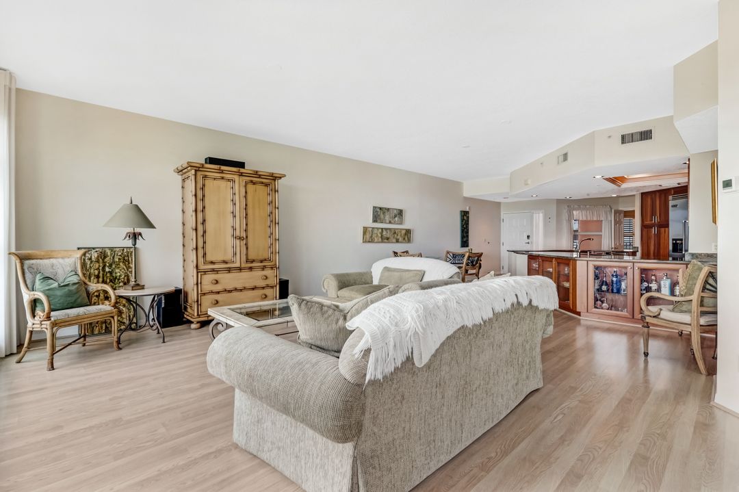 266 Barefoot Beach Blvd #603, Bonita Springs, FL 34134