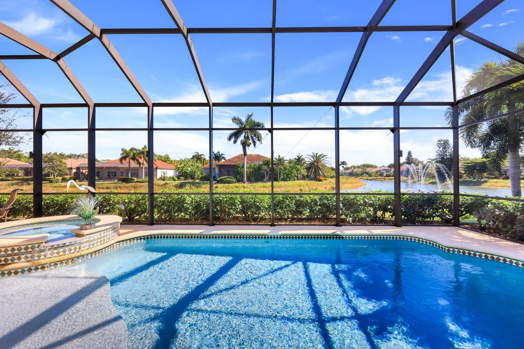 10168 Avonleigh Dr, Bonita Springs, FL 34135