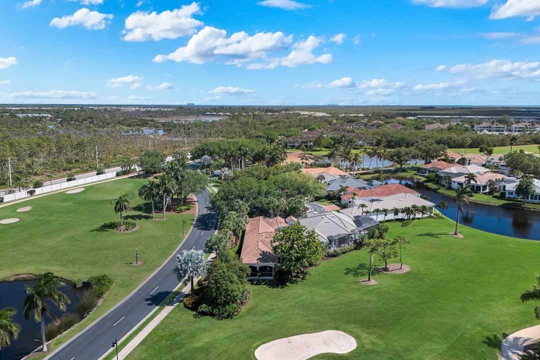 4959 Bollard Ct, Naples, FL 34112
