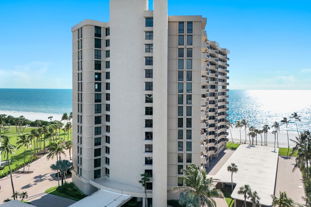 4001 Gulf Shore Blvd N #902, Naples, FL 34103
