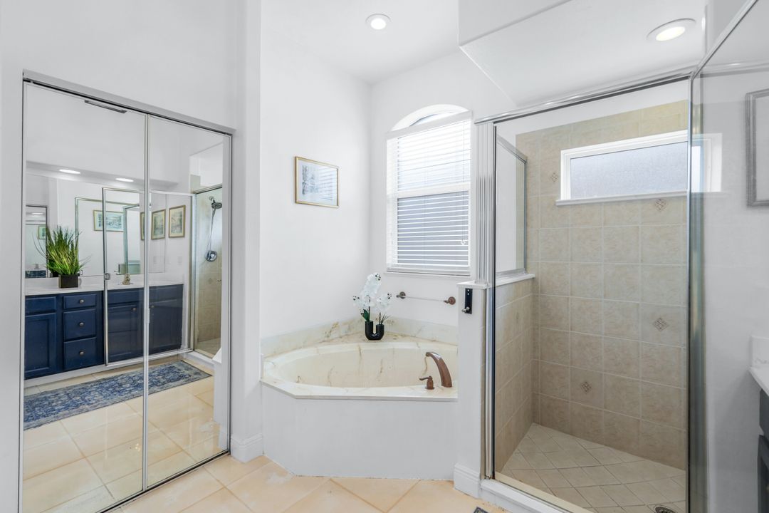 14846 Toscana Way, Naples, FL 34120