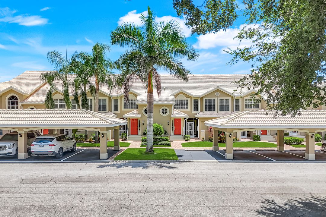 13641 Worthington Way #1610, Bonita Springs, FL 34135
