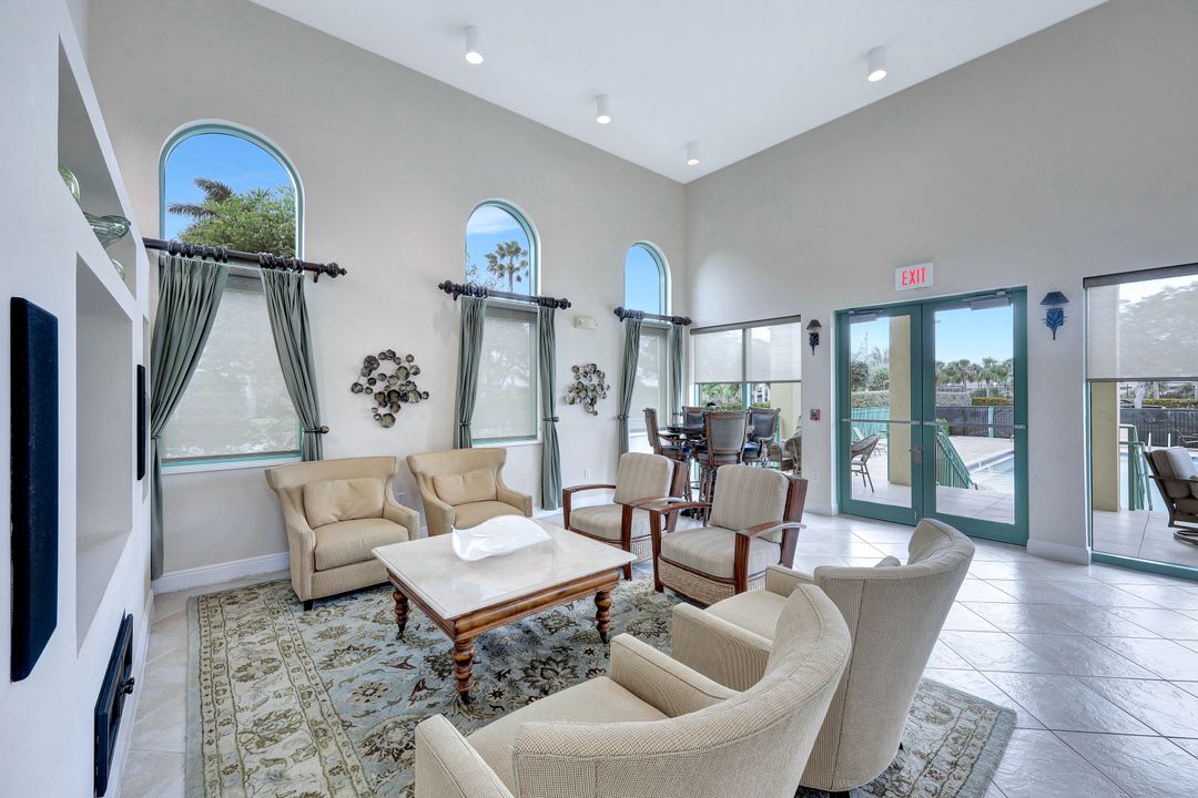 1079 Bald Eagle Dr #N201, Marco Island, FL 34145