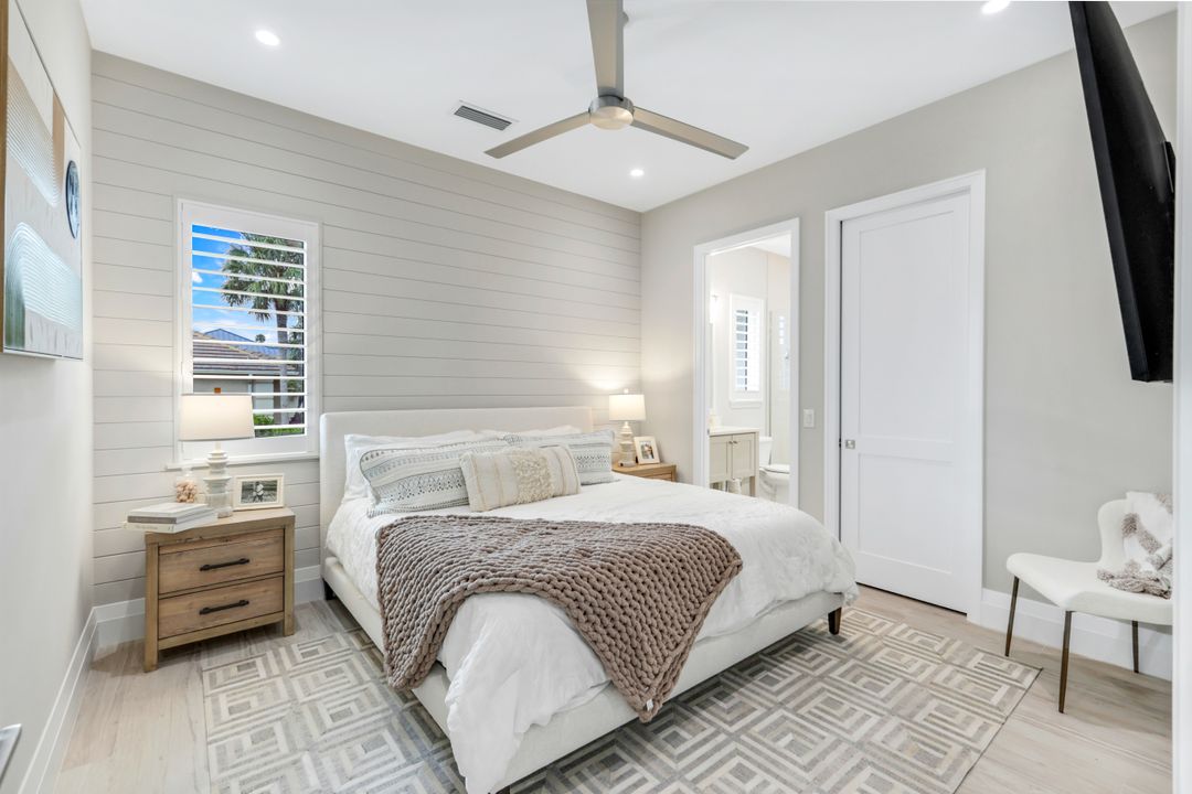1085 Caxambas Dr, Marco Island, FL 34145