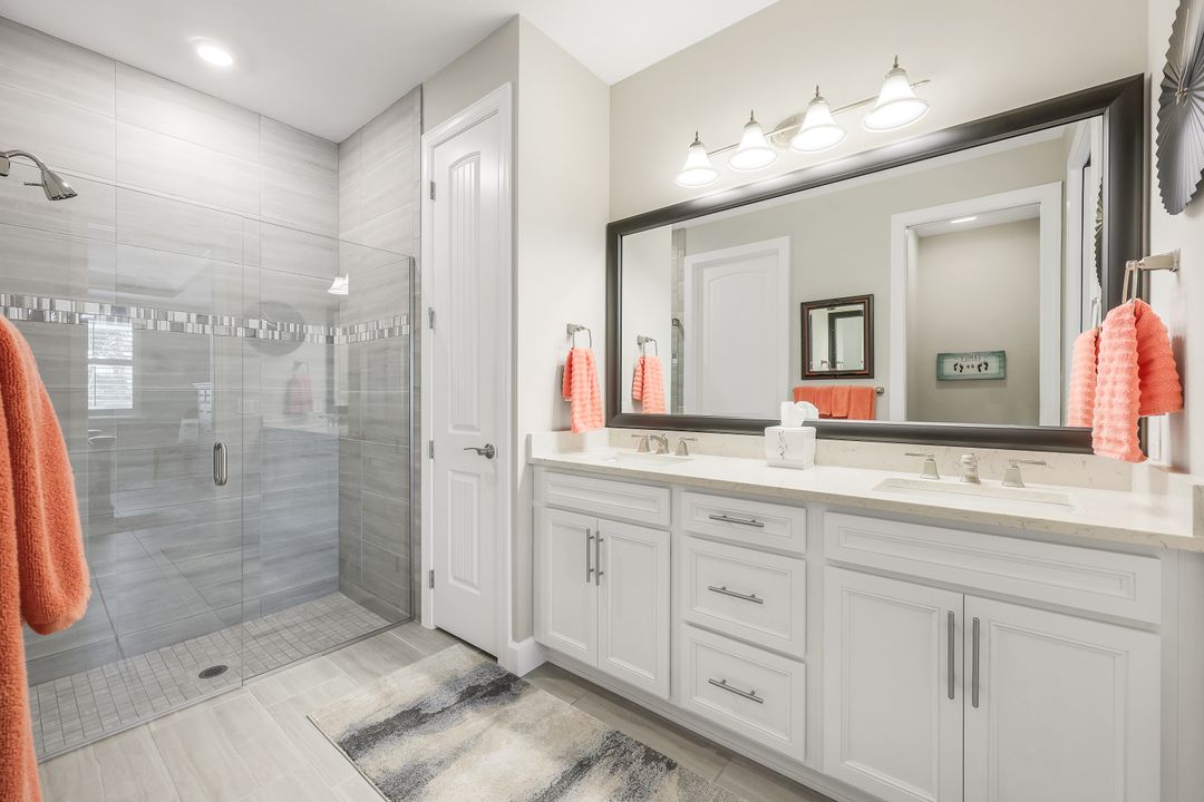 20022 Parrot Key Ct, Estero, FL 33928