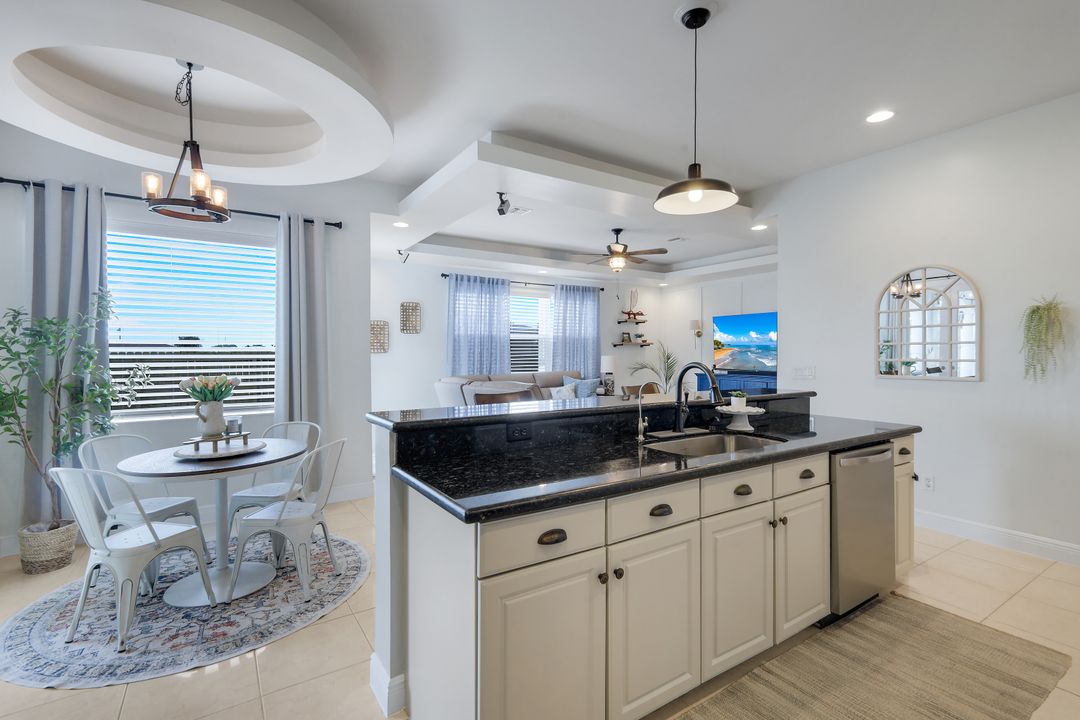 1130 NW 14th Terrace, Cape Coral, FL 33993