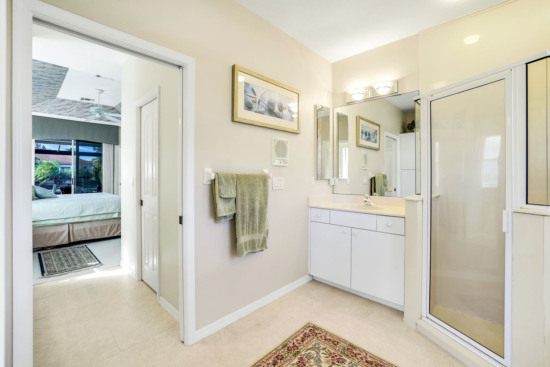 740 Partridge Ct, Marco Island, FL 34145