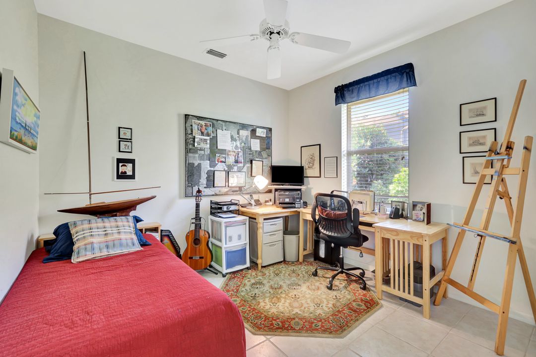 3501 Candleberry Ct, Bonita Springs, FL 34134