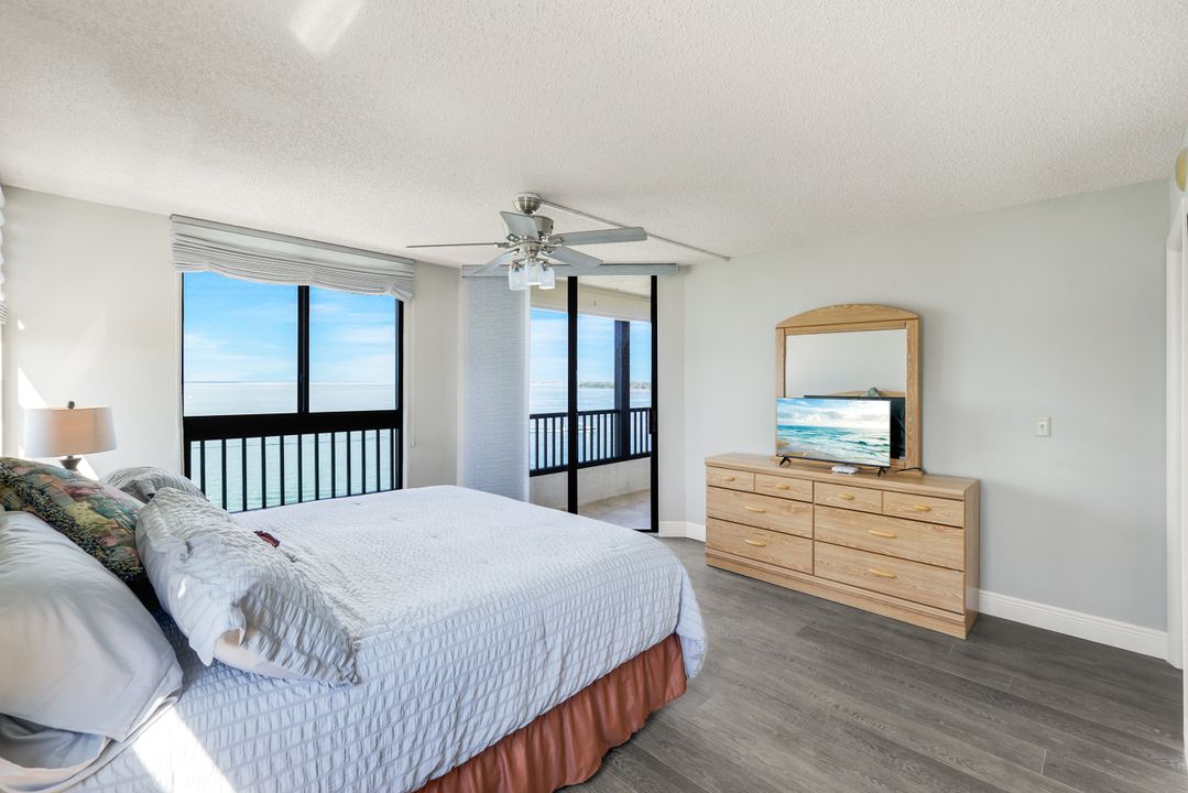 15011 Punta Rassa Rd #601, Fort Myers, FL 33908