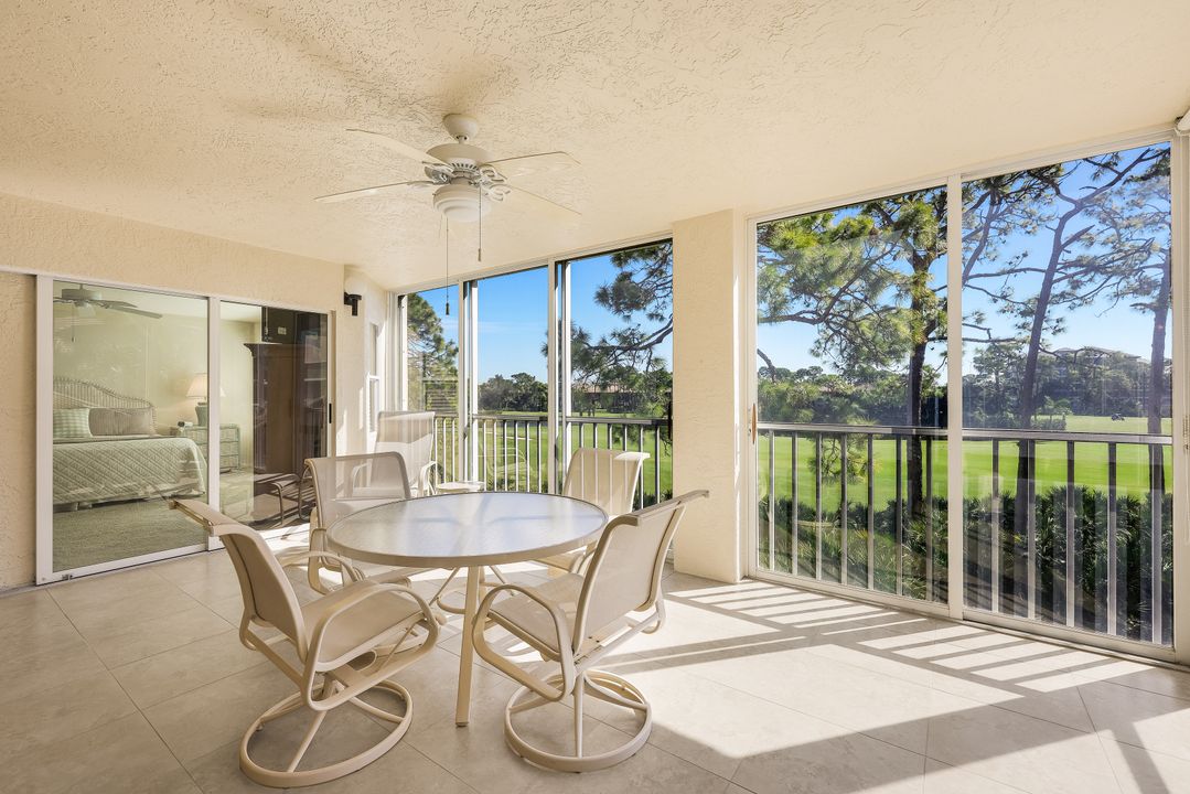 26900 Wedgewood Dr #305, Bonita Springs, FL 34134