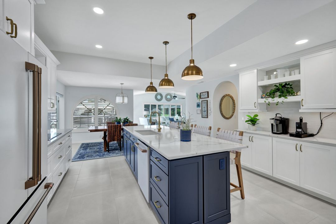 2310 SW 43rd Terrace, Cape Coral, FL 33914