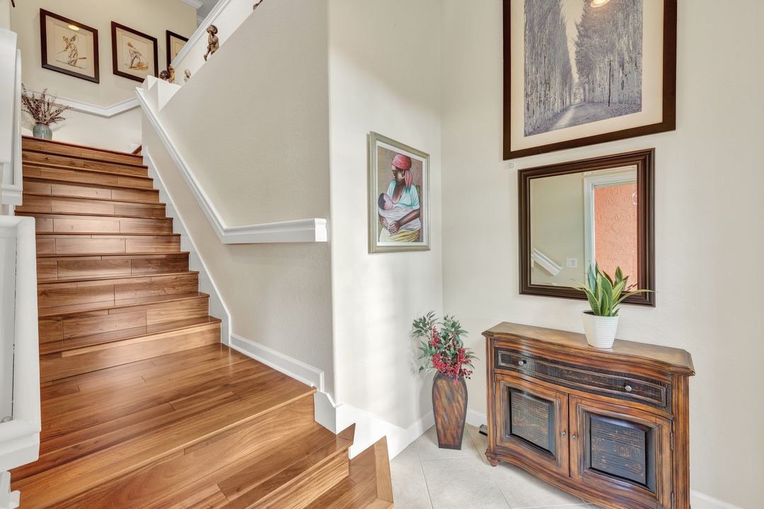 8529 Via Lungomare Cir #203, Estero, FL 33928