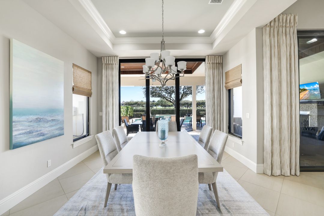 16812 Brightling Way, Naples, FL 34110