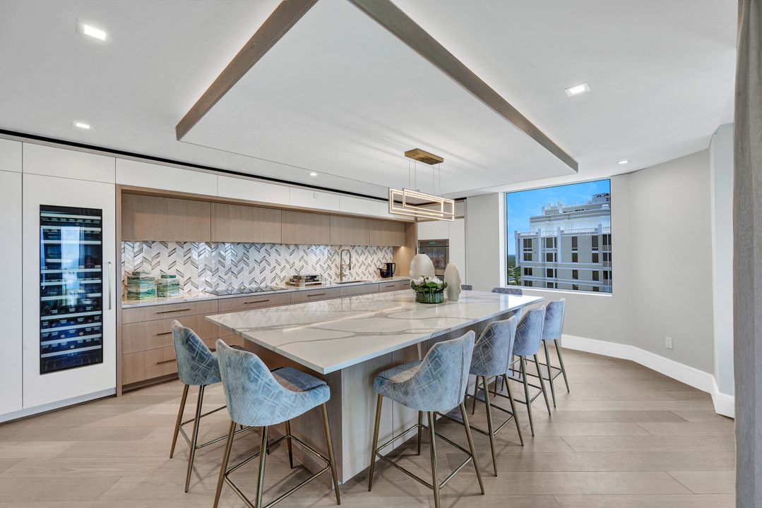 7225 Pelican Bay Blvd #2001/2002, Naples, FL 34108